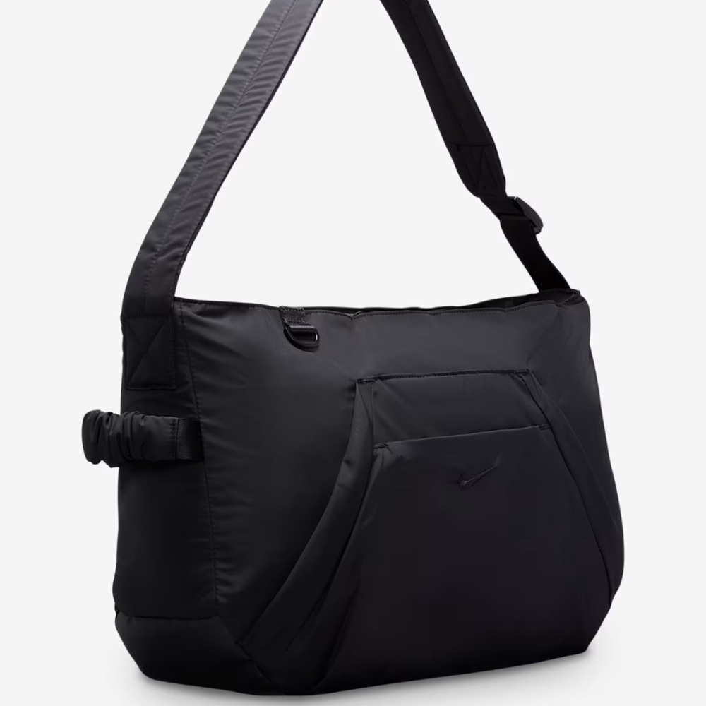 Nike One Tote & Travel Bag NWT